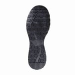 Safety Jogger AAK S1P SR ESD FO HRO Mavi İş Güvenlik Ayakkabısı