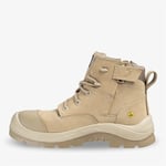 Safety Jogger ALTAR S3 MID S3S SR SC LG ESD HI CI FO HRO İş Güvenlik Botu