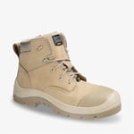 Safety Jogger ALTAR S3 MID S3S SR SC LG ESD HI CI FO HRO İş Güvenlik Botu