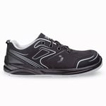 Safety Jogger CADOR LOW S3 ESD SRC İş Güvenlik Ayakkabısı