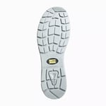 Safety Jogger CADOR S3 TLS ESD SRC İş Güvenlik Ayakkabısı