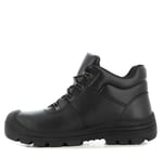 Safety Jogger CONSTRUBOY S3 MID SR SC CI FO İş Güvenlik Botu