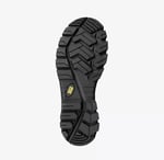 Safety Jogger CONSTRUBOY S3 MID SR SC CI FO İş Güvenlik Botu