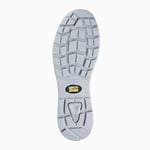 Safety Jogger ECOCADOR BLACK S1P SR ESD FO İş Güvenlik Ayakkabısı