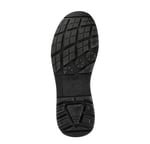 Safety Jogger ECOFİTZ GREY S1P SRC SR ESD FO İş Güvenlik Ayakkabısı