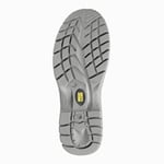 Safety Jogger GOBİ S1P SRC İş güvenlik ayakkabısı