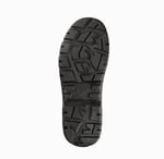 Safety Jogger HEKLA S3 LOW S3 SR LG SC HI CI FO HRO AN İş Güvenlik Ayakkabısı