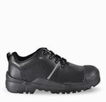 Safety Jogger HEKLA S3 LOW S3 SR LG SC HI CI FO HRO AN İş Güvenlik Ayakkabısı