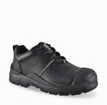 Safety Jogger HEKLA S3 LOW S3 SR LG SC HI CI FO HRO AN İş Güvenlik Ayakkabısı