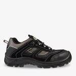 Safety Jogger JUMPER S3 SRC Kompozit İş Güvenlik Ayakkabısı