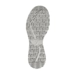 Safety Jogger PACCO S1PS SR SC ESD HI CI FO HRO Beyaz Medikal İş Güvenlik Ayakkabısı