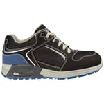 Safety Jogger RAPTOR S1 PS SR FO HRO Spor İş Güvenlik Ayakkabısı