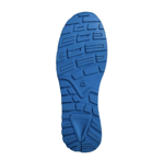 Safety Jogger RAPTOR S1 PS SR FO HRO Spor İş Güvenlik Ayakkabısı