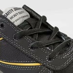 Safety Jogger TURBO S3 SRC HRO METAL FREE İş Güvenlik Ayakkabısı