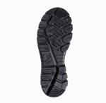 Safety Jogger VESUVIO S3 LOW S3 SR SC HI CI FO HRO İş Güvenlik Ayakkabısı