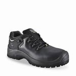 Safety Jogger X330 S7S SR SC ESD HI CI FO HRO İş Güvenlik Ayakkabısı