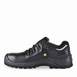 Safety Jogger X330 S7S SR SC ESD HI CI FO HRO İş Güvenlik Ayakkabısı