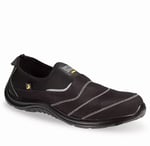 Safety Jogger YUKON S1P SRC İş Güvenlik Ayakkabısı