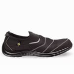 Safety Jogger YUKON S1P SRC İş Güvenlik Ayakkabısı