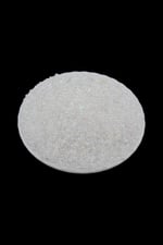 08 Kum Az Janjan Boncuk 3 mm (100 Gr 6000 Adet)