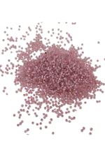08 Kum Kristal Pudra 3 mm Boncuk (100 Gr 6000 Adet )