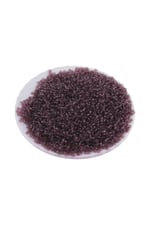 08 Kum Mürdüm 3 mm Boncuk (100 Gr 6000 Adet)