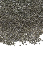 100 Gr Kristal Duman 06 Numara Hobi Boncuğu