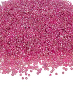 100 Gr Kristal Pudra 06 Numara Hobi Boncuğu