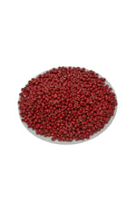 100 Gr Mat Bordo 06 Numara Hobi Boncuğu