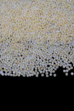 100 Gr Somon 06 Numara Hobi Boncuğu
