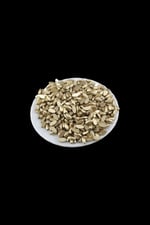 10x5 mm Gold Boncuk (30 Gr 240 Adet)