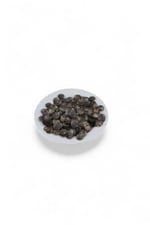 11 mm Bakır Bombeli Pul Payet (30 Gr 80 Adet)
