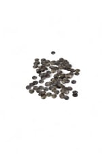 11 mm Eskitme Gold Bombeli Pul Payet (30 Gr 80 Adet)