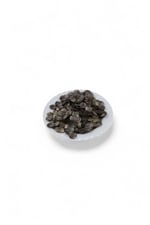 11 mm Eskitme Gold Bombeli Pul Payet (30 Gr 80 Adet)