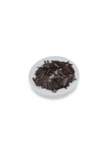 25x4 mm 4 Delikli Takı Malzemesi Pul Payet (30 Gr 75 Adet)