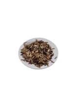 2x8 mm Bakır Diktörtgen Çift Delikli Plastik Pul Payet 30 Gr (Tülbent, Oya, Havlu Malzemesi)