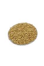3 mm Açık Ham Ahşap Boncuk 50 gr Seri No 118