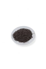 3 mm Halka Bakır Pirinç Pul Payet (20 Gr 480 Adet)