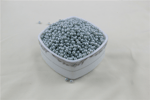5 mm Açık Gri İnci Boncuk 30 Gr (Kolye, Bileklik, Küpe ve Takı Yapımı)