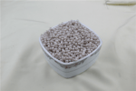 5 mm Açık İnci Kremi Boncuk 30 Gr (Kolye, Bileklik, Küpe ve Takı Yapımı)