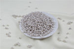5 mm Açık İnci Kremi Boncuk 30 Gr (Kolye, Bileklik, Küpe ve Takı Yapımı)