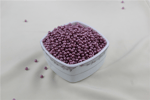 5 mm Açık Pembe İnci Boncuk 30 Gr (Kolye, Bileklik, Küpe ve Takı Yapımı)