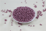 5 mm Açık Pembe İnci Boncuk 30 Gr (Kolye, Bileklik, Küpe ve Takı Yapımı)
