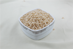 5 mm Açık Şampanya İnci Boncuk 30 Gr (Kolye, Bileklik, Küpe ve Takı Yapımı)
