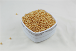 5 mm Altın Sarısı İnci Boncuk 30 Gr (Kolye, Bileklik, Küpe ve Takı Yapımı)