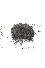 5 mm Antra Kaplama Kısa Boru Boncuk 100 Gr