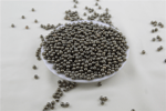 5 mm Bronz Kahverengi İnci Boncuk 30 Gr (Kolye, Bileklik, Küpe ve Takı Yapımı)