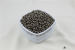 5 mm Bronz Kahverengi İnci Boncuk 30 Gr (Kolye, Bileklik, Küpe ve Takı Yapımı)