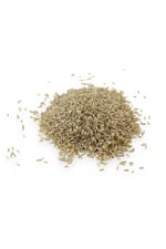 5 mm Çift Renk Eskime Sarı Kısa Boru Boncuk 100 Gr