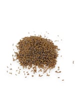 5 mm Eskime Bakır Kısa Boru Boncuk 100 Gr